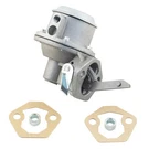 Reliance Power Products S79017945 Fuel Transfer Pump. Fixed Price $317.92.