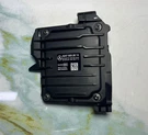 Mercedes Front Camera A2479002814 W167 Gle And W177 A-class. Fixed Price $110.00.