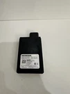 2015 2016 2017 Acura Tlx Left Rear Blind Spot Monitor Sensor Module 623821900E. Fixed Price $75.00.