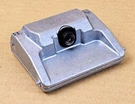 99210-IB000 Hyundai Elantra 2022-2023 Front Windshield Lane Assist Camera Oem. Fixed Price $174.90.