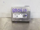 2025 Kia K4 Lxs Front View Windshield Mounted Camera 99210GG000. Fixed Price $141.31.