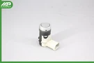 02-05 Bmw E65 745LI Bumper Parking Distance Ultrasonic Sensor 6938741 Oem. Fixed Price $16.25.