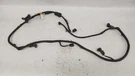 '17-'20 Lincoln Mkz Rear Parking Sensors W/wire Harness Oem Year Warranty!. Fixed Price $124.50.