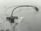 Used Park Assist Camera Fits: 2014 Hyundai Tucson Gate Mounted Dash Display W/o. Fixed Price $160.99.