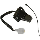 Standard Ignition Park Assist Camera For 14-16 Honda Odyssey PAC150. Fixed Price $194.65.