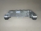2019-2023 Subaru Impreza Windshield Lane Departure Eyesight Camera Radar Oem. Fixed Price $116.25.
