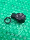 66209827023 New Oem Bmw Parking Sensor. Fixed Price $50.00.