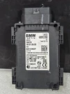 2018-2023 Bmw X3 X4 X5 X6 Rear Blind Spot Sensor Module Oem 6895290. Fixed Price $89.99.