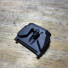2024 Bmw 330I G20 M4 G82 Front View Lane Keep Assist Camera 5A7E4D1. Fixed Price $110.00.