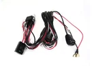 Race Sport Lighting Wire Harness W/switch For Cubes, Spots & 8"-32" Bars. Fixed Price $60.47.