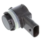 For Volkswagen Jetta 2015-2016 Vemo V10-72-0828 Parking Distance Control Sensor. Fixed Price $116.16.
