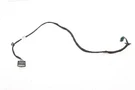 2020 - 2026 Mercedes GLB250 X247 Fuel Pump Wire Harness Cable Oem A2475401011. Fixed Price $35.75.