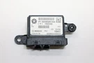 2017 - 2023 Chrysler Pacifica Parking Assist Control Module Oem 68485851AA. Fixed Price $46.55.
