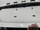 Camera/projector Rear Decklid Mounted Fits 18-19 Camry 5068428. Fixed Price $125.00.