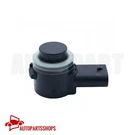 For 2022 2023 2024 Rivian R1T Front & Rear Bumper Parking Assist Senso. Fixed Price $23.99.