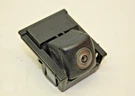 2018-2024 Honda Odyssey Liftgate Camera. Fixed Price $35.00.