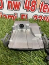 2024 Toyota Corolla Front Collision Lane Pn: 8646C-02021 Oem. Fixed Price $224.64.