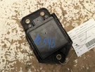 Driver Camera/projector Radar Unit Blind Spot Alert Fits 16 Rogue 792951. Fixed Price $119.90.