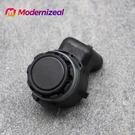 For 2018-24 Nissan Rogue 28438-9700R Black Pdc Parking Sensor. Fixed Price $15.99.