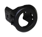 Ford DR3Z-15A862-ACPTM Reverse Sensor Retainer, Driver Side DR3Z15A862ACPTM. Fixed Price $50.85.