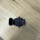 2019-2022 Cadillac XT4 Oem Rear Bumper Parking Sensor Gm 84563897. Fixed Price $40.00.