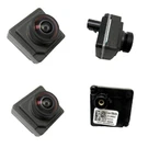 Rear View Driver Information Hd Digital 360 Camera Buick Cadillac Chevrolet Gmc. Fixed Price $49.26.