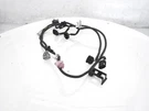 2011 Lexus LS460 Rear Parking Sensor Wire Harness 82183-50011. Fixed Price $99.75.