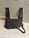 17-19 Ford Escape Adaptive Cruise Sensor W/ Bracket GV6T-9G768-BF (7722). Fixed Price $250.00.