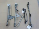 2017 Gmc Terrain Windshield Wiper Transmission Oem 84K Miles - LKQ455921474. Fixed Price $122.97.