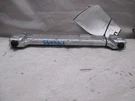 2023 Subaru Wrx Front Camera Windshield Mount Oem. Fixed Price $206.70.