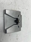 2020-2022 Genesis G90 Front Windshield Mounted Lane Keep Assist Departure Camera. Fixed Price $300.08.