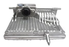 2024-2026 Mercedes Benz GLC300 Front Lane Departure Camera A2069002522 Oem A1. Fixed Price $124.98.