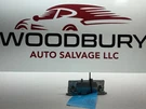 2017-2018 Range Rover Sport Camera/projector Front Upper Center 476605. Fixed Price $169.99.