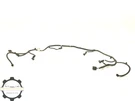 2015-2019 Lincoln Mkc Rear Bumper Pdc Parking Sensor Wire Harness Oem. Fixed Price $129.99.