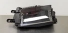 23 Toyota Tundra Head Up Display Hud 831080C010. Fixed Price $153.00.