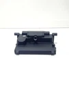 2020 2024 Ford Explorer Departure Camera Module Used Oem LB5T-19H406-CF. Fixed Price $66.19.