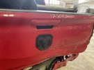 Used Park Assist Camera Fits: 2021 Ram Dodge 1500 Pickup New Style 6 Lug Wheel. Fixed Price $134.90.