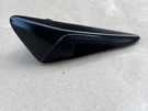 Tesla 3 Y Left Side Fender Turn Signal Camera 1495864-20-D Oem. Fixed Price $65.00.