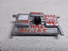 2023 Honda Pilot Windshield Mounted Oem Part Number 8S100T90A06. Fixed Price $170.70.