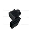 Genuine Reverse Sensor 95720G3100YEV Outer For Hyundai Kona 2022-2023. Fixed Price $138.68.