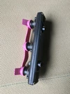 Tesla Model S/x Front View Inline Triple Camera 1120520-00-B. Fixed Price $45.00.