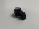 Bmw F21 Pdc Parking Sensor 9863700 2015 20258411. Fixed Price $45.00.