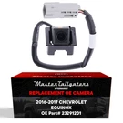 For Chevrolet Equinox (2016-2017) Backup Camera Oe Part # 23291201. Fixed Price $100.99.