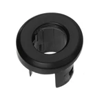 New Oem Ford 2015-2020 F-150 Parking Aid Sensor Retaining Ring FL3Z-15C872-CBPTM. Fixed Price $33.29.