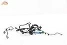 2020 - 2023 Ford Explorer Rear Left Driver Side Door Wire Wiring Harness Oem. Fixed Price $35.99.