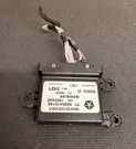 11 12 13 14 15 16 Chrysler Town Country Driver Park Assist Control Module Oem. Fixed Price $90.00.