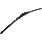 Windshield Wiper Blade-coupe Trico 24-1B. Fixed Price $20.77.