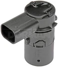 Dorman 684-030 Parking Assist Sensor Fits Ford Freestyle 5F9Z15K859AAA. Fixed Price $38.49.