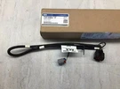 2012-2014 Ford Focus Oem Parking Distance Aid Sensor Wire Harness CV6Z-15K868-E. Fixed Price $25.79.