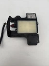 Oem 2023 Kia Stinger Rear Right Corner Blind Spot Radar Sensor J5991-51020. Fixed Price $129.00.